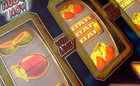 Casino Zolotoy Arbuz