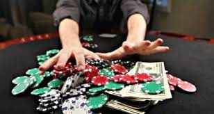 Как войти на сайт Casino Zolotoy Arbuz